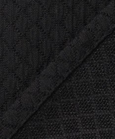 組曲 KIDS 【90-100㎝】ビスチェ＆ハートコンビ チュニック