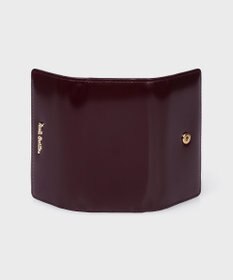 Paul Smith シャインクラスプ キーケース