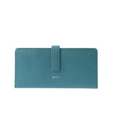 genten ピア 長財布
