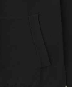 23区GOLF 【MEN】ニット ブルゾン