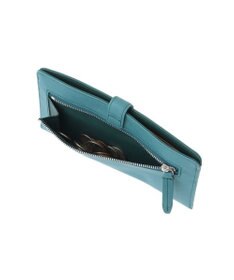 genten ピア 長財布