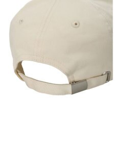 AMERICAN HOLIC ツイルロゴＣＡＰ