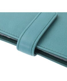 genten ピア 長財布