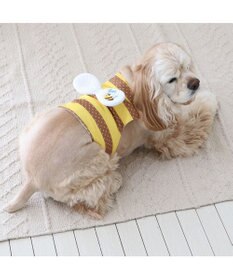 PET PARADISE ペットパラダイス  はちクールベスト 中型犬