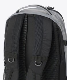 Columbia Columbia/ パナシーア33Lバックパック /コロンビア