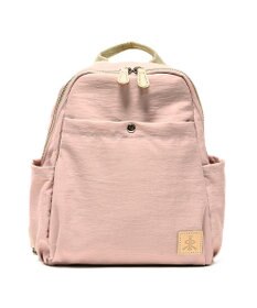 Regalo Felice 【小さめ / カラバリ豊富】リュック小 / REGALO