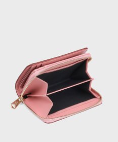 Paul Smith ミックスドゥードゥル 2つ折り財布