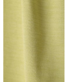 Green Parks ランダムタックブラウソー