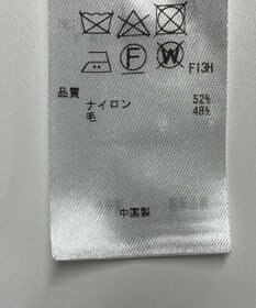 ONWARD Reuse Park 【組曲】ニット秋冬