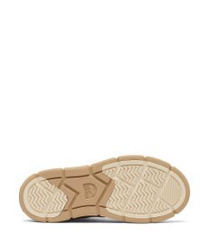 SOREL SOREL/ ソレルエクスプローラー3 ニューレースウォータープルーフ /ソレル