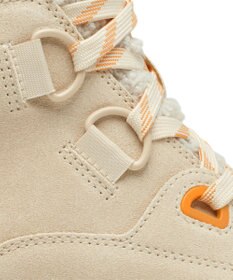 SOREL SOREL/ ソレルエクスプローラー3 ニューレースウォータープルーフ /ソレル