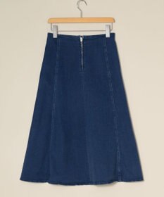 ONWARD Reuse Park 【23区】スカート春夏