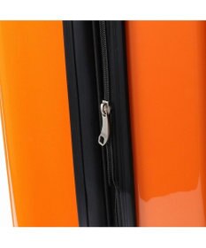 ACE BAGS & LUGGAGE ACE クレスタ スーツケース 7~10泊 83~93Ｌ エキスパンド機能 06318 エース