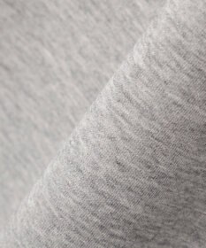 CRAFT STANDARD BOUTIQUE ダンボールニットタックパンツ