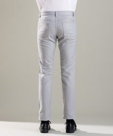 JOSEPH HOMME スーパーストレッチヘリンボン  / STICK 5P