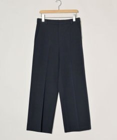 ONWARD Reuse Park 【23区】パンツ秋冬