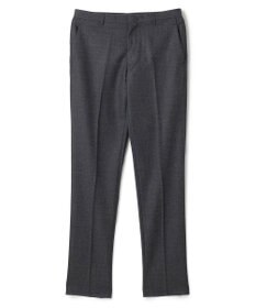 JOSEPH HOMME MOULINET WOOL STRETCH / JACK