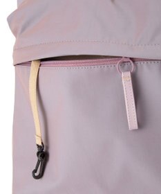 ACE BAGS & LUGGAGE World Traveler ミラ ボストンバッグ 17535 ワールドトラベラー