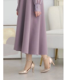 earth music&ecology ＳＥＴ２点ボレロ＋キャミワンピース