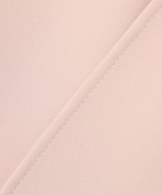 TOCCA TRANSPARENT BOLERO ボレロ