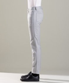 JOSEPH HOMME スーパーストレッチヘリンボン  / STICK 5P