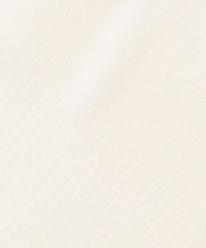 23区GOLF 【MEN】ロゴレギュラーソックス 18cm