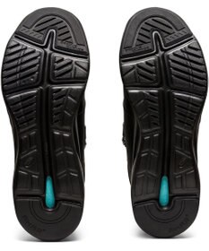 ASICS WALKING ゲルファンウォーカー W053 3E相当