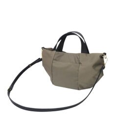 Regalo Felice 【軽くて水にも強い！ / 2wayで使いやすい】ショルダー小 / REGALO