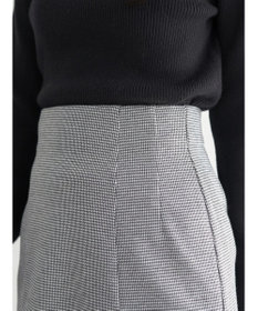 earth music&ecology ミニスカート