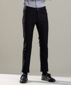 JOSEPH HOMME スーパーストレッチヘリンボン  / STICK 5P