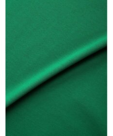 AMERICAN HOLIC パフスリーブカットプルオーバー