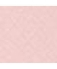 ワコール／睡眠科学 【ふわごころ（R）パジャマ】 長袖・長ズボン しっとりなめらか ふわふわ触感 YDW420 睡眠科学／ワコール