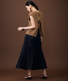 自由区 【昨年ご好評！最新デザイン】ハンドワッシャー スカート