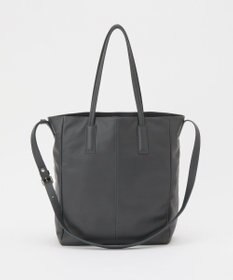 russet 【2025AW新作】《WEB限定》レザー2WAYトートバッグ(CE-1584-WEB)