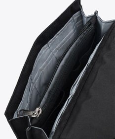 Columbia Columbia/ プライスストリームショルダーウォレット /コロンビア