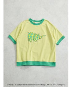 Green Parks Ｗｉｎｎｉｅ　ｔｈｅ　Ｐｏｏｈ／ワッペンリンガーＴＥＥ
