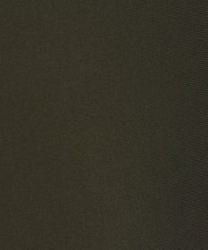 JOSEPH クレープドソワ　ブラウス　NEW RUBIN