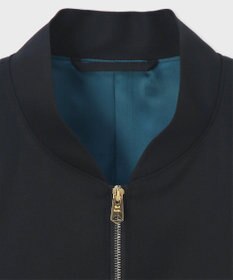 Paul Smith トラベル MA-1 ブルゾン