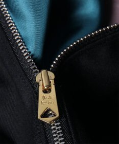 Paul Smith トラベル MA-1 ブルゾン