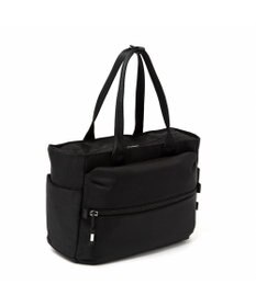 ACE BAGS & LUGGAGE ACE シアズA トートバッグ 14.0インチPC対応 10363【EC限定】