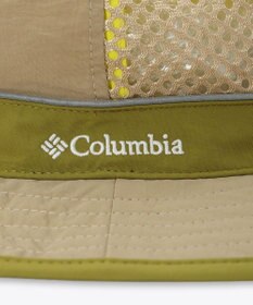 Columbia Columbia/ フローズンガーデンブーニー /コロンビア