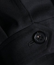 Paul Smith トラベル MA-1 ブルゾン