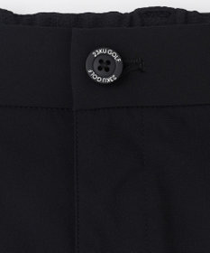 23区GOLF 【MEN】【接触冷感/UVケア/ストレッチ】ショート パンツ