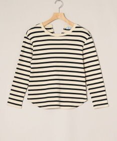 ONWARD Reuse Park 【組曲】カットソー秋冬