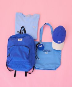 AMERICAN HOLIC 【PENNEY'S】オゾン加工スウェット