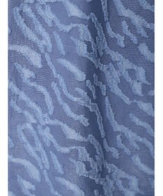 Green Parks ・ＳＵＧＡＲ　ＳＰＯＯＮ　ジャカードロンＴ