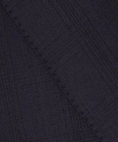 GOTAIRIKU 【Ermenegildo Zegna】TROFEO スーツ