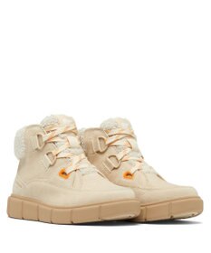 SOREL SOREL/ ソレルエクスプローラー3 ニューレースウォータープルーフ /ソレル