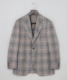 GOTAIRIKU 【TALLIA DI DELFINO】Portofino ジャケット