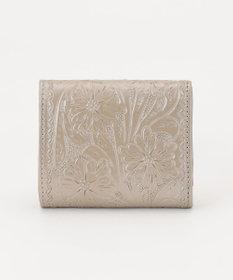 GRACE CONTINENTAL Stand wallet3